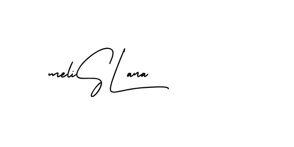 The best way (Badgearscriptdemo-51x7L) to make a short signature is to pick only two or three words in your name. The name Ceard include a total of six letters. For converting this name. Ceard signature style 2 images and pictures png