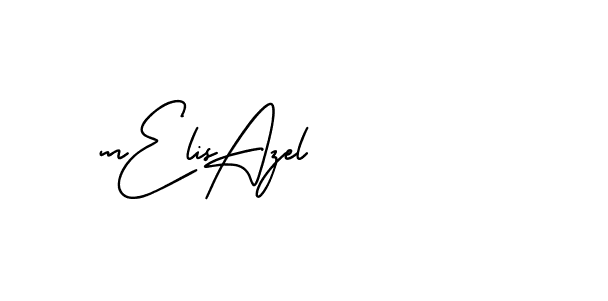 The best way (Badgearscriptdemo-51x7L) to make a short signature is to pick only two or three words in your name. The name Ceard include a total of six letters. For converting this name. Ceard signature style 2 images and pictures png