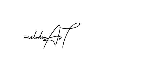 The best way (Badgearscriptdemo-51x7L) to make a short signature is to pick only two or three words in your name. The name Ceard include a total of six letters. For converting this name. Ceard signature style 2 images and pictures png