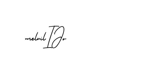 The best way (Badgearscriptdemo-51x7L) to make a short signature is to pick only two or three words in your name. The name Ceard include a total of six letters. For converting this name. Ceard signature style 2 images and pictures png