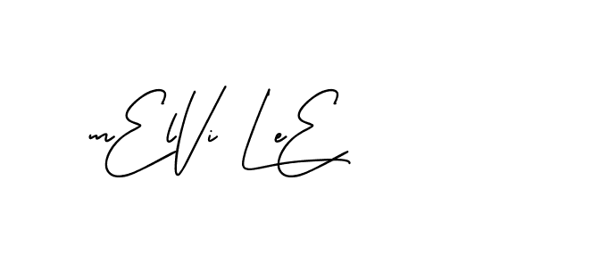 The best way (Badgearscriptdemo-51x7L) to make a short signature is to pick only two or three words in your name. The name Ceard include a total of six letters. For converting this name. Ceard signature style 2 images and pictures png