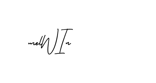 The best way (Badgearscriptdemo-51x7L) to make a short signature is to pick only two or three words in your name. The name Ceard include a total of six letters. For converting this name. Ceard signature style 2 images and pictures png