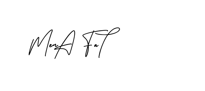 The best way (Badgearscriptdemo-51x7L) to make a short signature is to pick only two or three words in your name. The name Ceard include a total of six letters. For converting this name. Ceard signature style 2 images and pictures png