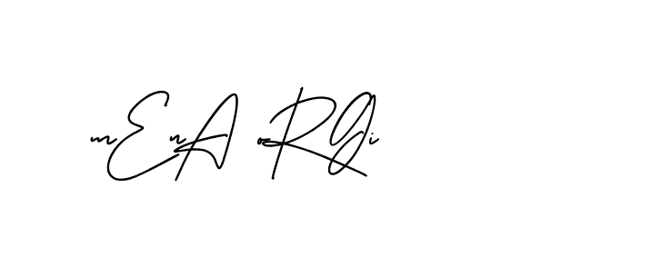 The best way (Badgearscriptdemo-51x7L) to make a short signature is to pick only two or three words in your name. The name Ceard include a total of six letters. For converting this name. Ceard signature style 2 images and pictures png