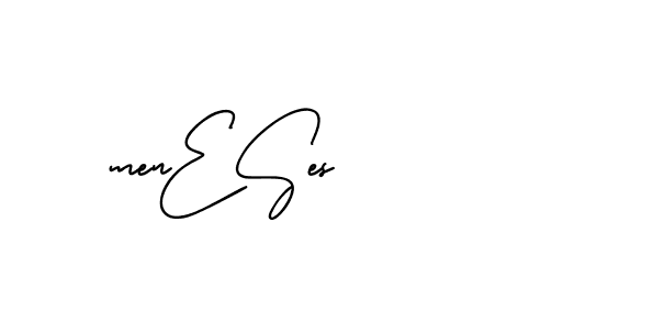 The best way (Badgearscriptdemo-51x7L) to make a short signature is to pick only two or three words in your name. The name Ceard include a total of six letters. For converting this name. Ceard signature style 2 images and pictures png