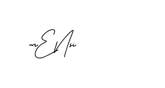 The best way (Badgearscriptdemo-51x7L) to make a short signature is to pick only two or three words in your name. The name Ceard include a total of six letters. For converting this name. Ceard signature style 2 images and pictures png