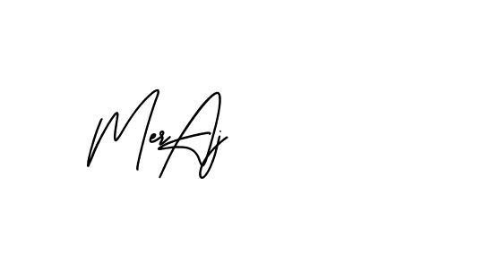 The best way (Badgearscriptdemo-51x7L) to make a short signature is to pick only two or three words in your name. The name Ceard include a total of six letters. For converting this name. Ceard signature style 2 images and pictures png