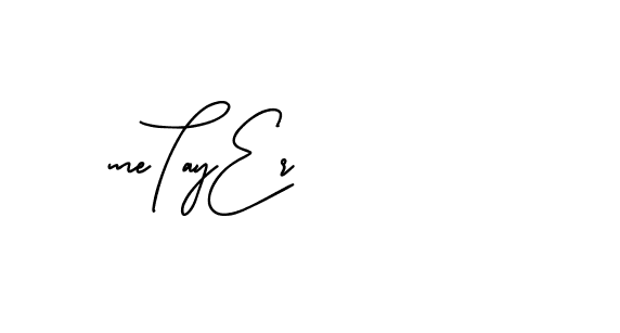 The best way (Badgearscriptdemo-51x7L) to make a short signature is to pick only two or three words in your name. The name Ceard include a total of six letters. For converting this name. Ceard signature style 2 images and pictures png