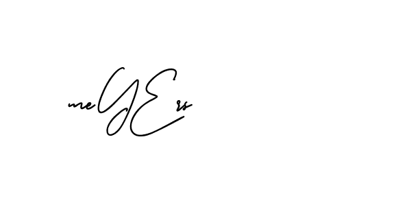 The best way (Badgearscriptdemo-51x7L) to make a short signature is to pick only two or three words in your name. The name Ceard include a total of six letters. For converting this name. Ceard signature style 2 images and pictures png