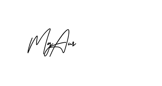 The best way (Badgearscriptdemo-51x7L) to make a short signature is to pick only two or three words in your name. The name Ceard include a total of six letters. For converting this name. Ceard signature style 2 images and pictures png