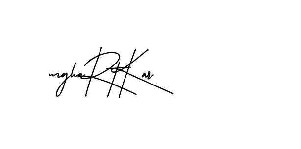 The best way (Badgearscriptdemo-51x7L) to make a short signature is to pick only two or three words in your name. The name Ceard include a total of six letters. For converting this name. Ceard signature style 2 images and pictures png