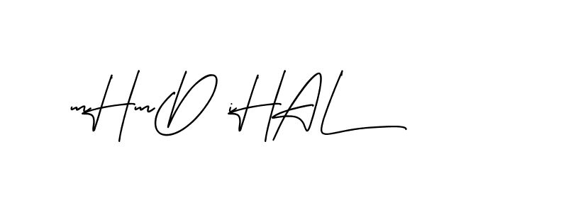 The best way (Badgearscriptdemo-51x7L) to make a short signature is to pick only two or three words in your name. The name Ceard include a total of six letters. For converting this name. Ceard signature style 2 images and pictures png