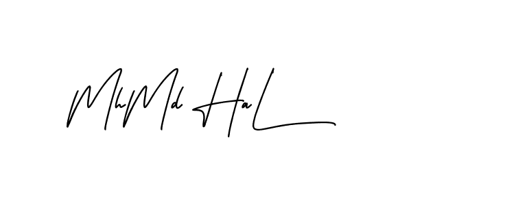 The best way (Badgearscriptdemo-51x7L) to make a short signature is to pick only two or three words in your name. The name Ceard include a total of six letters. For converting this name. Ceard signature style 2 images and pictures png