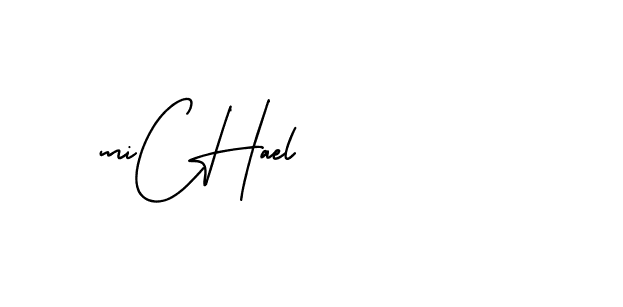 The best way (Badgearscriptdemo-51x7L) to make a short signature is to pick only two or three words in your name. The name Ceard include a total of six letters. For converting this name. Ceard signature style 2 images and pictures png