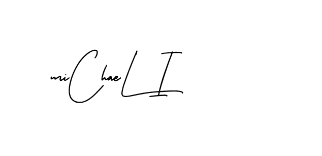 The best way (Badgearscriptdemo-51x7L) to make a short signature is to pick only two or three words in your name. The name Ceard include a total of six letters. For converting this name. Ceard signature style 2 images and pictures png