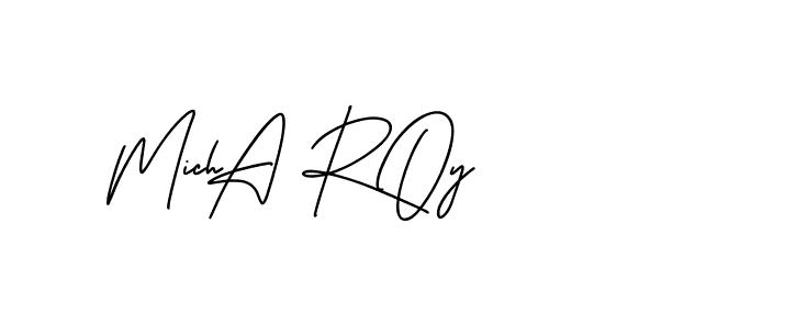 The best way (Badgearscriptdemo-51x7L) to make a short signature is to pick only two or three words in your name. The name Ceard include a total of six letters. For converting this name. Ceard signature style 2 images and pictures png