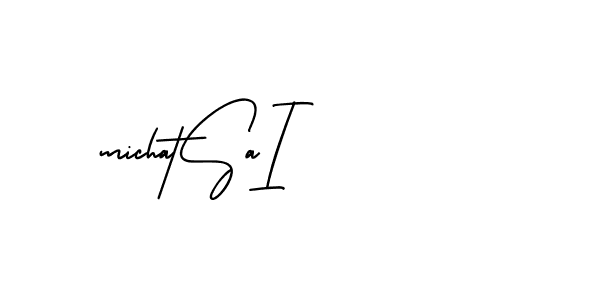 The best way (Badgearscriptdemo-51x7L) to make a short signature is to pick only two or three words in your name. The name Ceard include a total of six letters. For converting this name. Ceard signature style 2 images and pictures png