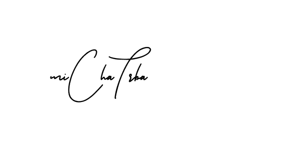 The best way (Badgearscriptdemo-51x7L) to make a short signature is to pick only two or three words in your name. The name Ceard include a total of six letters. For converting this name. Ceard signature style 2 images and pictures png