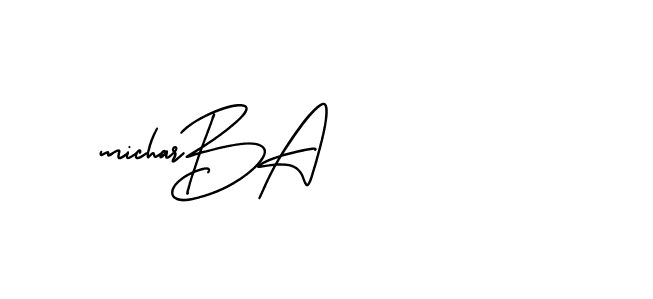 The best way (Badgearscriptdemo-51x7L) to make a short signature is to pick only two or three words in your name. The name Ceard include a total of six letters. For converting this name. Ceard signature style 2 images and pictures png