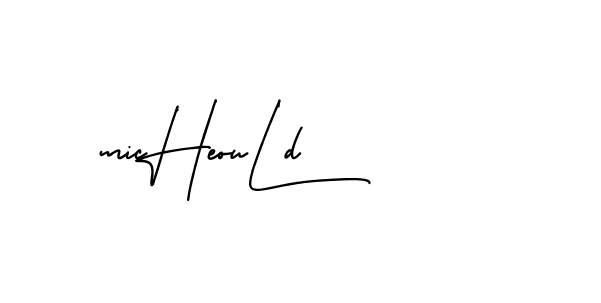 The best way (Badgearscriptdemo-51x7L) to make a short signature is to pick only two or three words in your name. The name Ceard include a total of six letters. For converting this name. Ceard signature style 2 images and pictures png