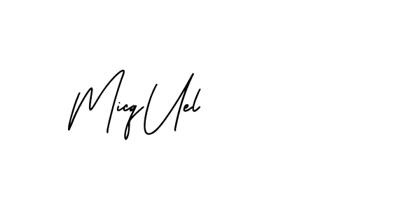 The best way (Badgearscriptdemo-51x7L) to make a short signature is to pick only two or three words in your name. The name Ceard include a total of six letters. For converting this name. Ceard signature style 2 images and pictures png