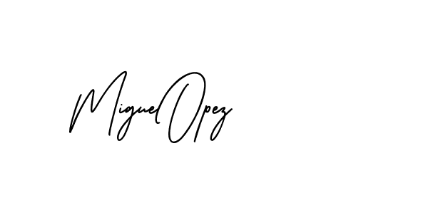 The best way (Badgearscriptdemo-51x7L) to make a short signature is to pick only two or three words in your name. The name Ceard include a total of six letters. For converting this name. Ceard signature style 2 images and pictures png