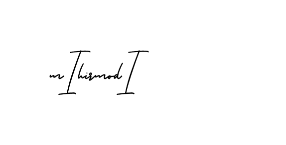 The best way (Badgearscriptdemo-51x7L) to make a short signature is to pick only two or three words in your name. The name Ceard include a total of six letters. For converting this name. Ceard signature style 2 images and pictures png