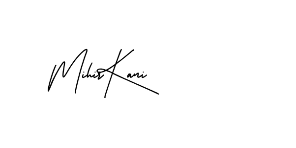 The best way (Badgearscriptdemo-51x7L) to make a short signature is to pick only two or three words in your name. The name Ceard include a total of six letters. For converting this name. Ceard signature style 2 images and pictures png