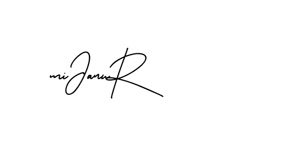 The best way (Badgearscriptdemo-51x7L) to make a short signature is to pick only two or three words in your name. The name Ceard include a total of six letters. For converting this name. Ceard signature style 2 images and pictures png