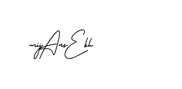 The best way (Badgearscriptdemo-51x7L) to make a short signature is to pick only two or three words in your name. The name Ceard include a total of six letters. For converting this name. Ceard signature style 2 images and pictures png