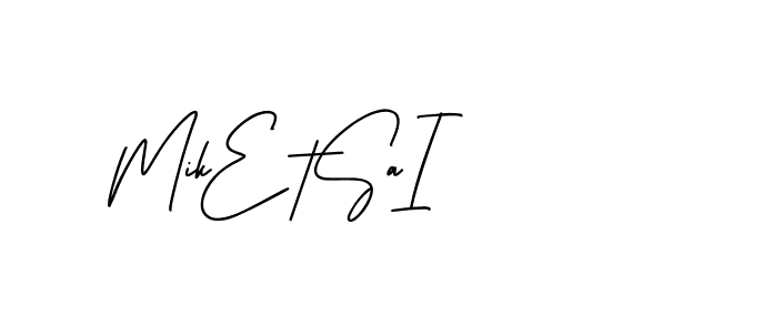 The best way (Badgearscriptdemo-51x7L) to make a short signature is to pick only two or three words in your name. The name Ceard include a total of six letters. For converting this name. Ceard signature style 2 images and pictures png