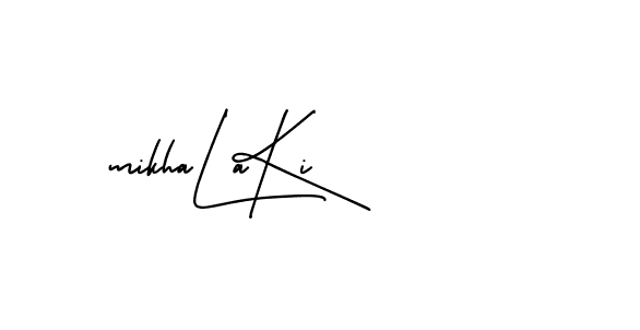 The best way (Badgearscriptdemo-51x7L) to make a short signature is to pick only two or three words in your name. The name Ceard include a total of six letters. For converting this name. Ceard signature style 2 images and pictures png