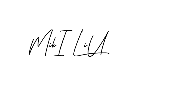 The best way (Badgearscriptdemo-51x7L) to make a short signature is to pick only two or three words in your name. The name Ceard include a total of six letters. For converting this name. Ceard signature style 2 images and pictures png