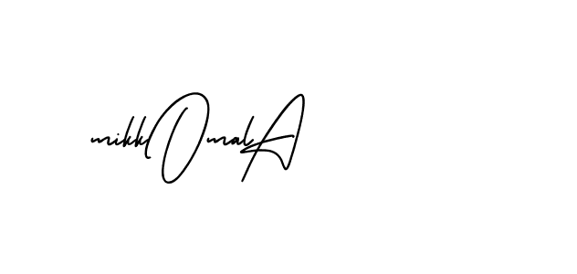 The best way (Badgearscriptdemo-51x7L) to make a short signature is to pick only two or three words in your name. The name Ceard include a total of six letters. For converting this name. Ceard signature style 2 images and pictures png