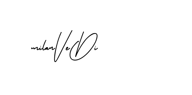 The best way (Badgearscriptdemo-51x7L) to make a short signature is to pick only two or three words in your name. The name Ceard include a total of six letters. For converting this name. Ceard signature style 2 images and pictures png