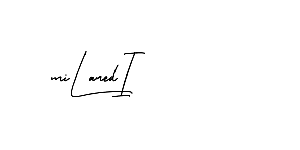 The best way (Badgearscriptdemo-51x7L) to make a short signature is to pick only two or three words in your name. The name Ceard include a total of six letters. For converting this name. Ceard signature style 2 images and pictures png