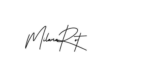 The best way (Badgearscriptdemo-51x7L) to make a short signature is to pick only two or three words in your name. The name Ceard include a total of six letters. For converting this name. Ceard signature style 2 images and pictures png