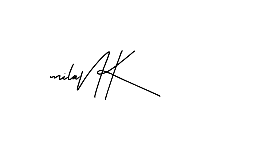 The best way (Badgearscriptdemo-51x7L) to make a short signature is to pick only two or three words in your name. The name Ceard include a total of six letters. For converting this name. Ceard signature style 2 images and pictures png