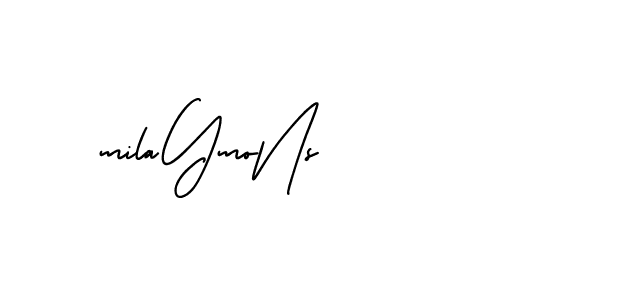 The best way (Badgearscriptdemo-51x7L) to make a short signature is to pick only two or three words in your name. The name Ceard include a total of six letters. For converting this name. Ceard signature style 2 images and pictures png