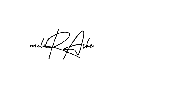 The best way (Badgearscriptdemo-51x7L) to make a short signature is to pick only two or three words in your name. The name Ceard include a total of six letters. For converting this name. Ceard signature style 2 images and pictures png