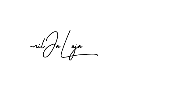 The best way (Badgearscriptdemo-51x7L) to make a short signature is to pick only two or three words in your name. The name Ceard include a total of six letters. For converting this name. Ceard signature style 2 images and pictures png