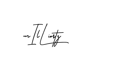 The best way (Badgearscriptdemo-51x7L) to make a short signature is to pick only two or three words in your name. The name Ceard include a total of six letters. For converting this name. Ceard signature style 2 images and pictures png