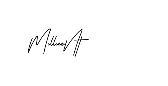 The best way (Badgearscriptdemo-51x7L) to make a short signature is to pick only two or three words in your name. The name Ceard include a total of six letters. For converting this name. Ceard signature style 2 images and pictures png