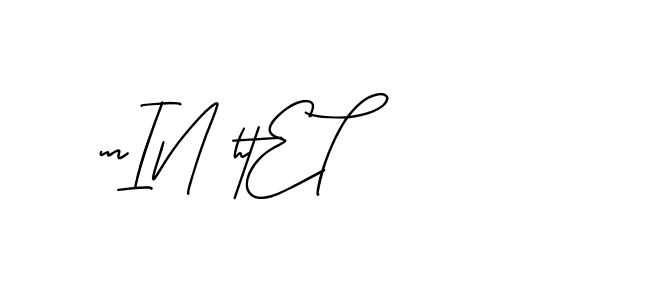 The best way (Badgearscriptdemo-51x7L) to make a short signature is to pick only two or three words in your name. The name Ceard include a total of six letters. For converting this name. Ceard signature style 2 images and pictures png