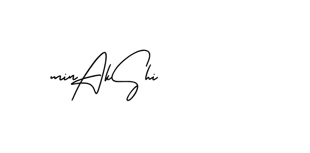 The best way (Badgearscriptdemo-51x7L) to make a short signature is to pick only two or three words in your name. The name Ceard include a total of six letters. For converting this name. Ceard signature style 2 images and pictures png