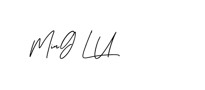 The best way (Badgearscriptdemo-51x7L) to make a short signature is to pick only two or three words in your name. The name Ceard include a total of six letters. For converting this name. Ceard signature style 2 images and pictures png