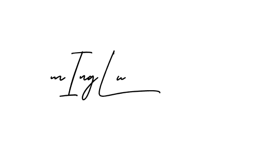 The best way (Badgearscriptdemo-51x7L) to make a short signature is to pick only two or three words in your name. The name Ceard include a total of six letters. For converting this name. Ceard signature style 2 images and pictures png