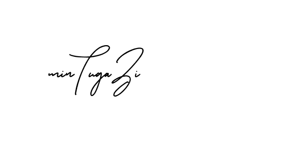 The best way (Badgearscriptdemo-51x7L) to make a short signature is to pick only two or three words in your name. The name Ceard include a total of six letters. For converting this name. Ceard signature style 2 images and pictures png