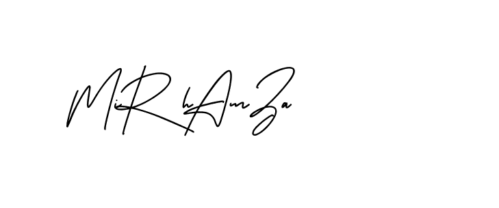 The best way (Badgearscriptdemo-51x7L) to make a short signature is to pick only two or three words in your name. The name Ceard include a total of six letters. For converting this name. Ceard signature style 2 images and pictures png