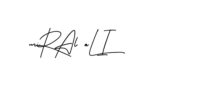 The best way (Badgearscriptdemo-51x7L) to make a short signature is to pick only two or three words in your name. The name Ceard include a total of six letters. For converting this name. Ceard signature style 2 images and pictures png